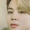 지민58 이미지