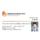 데오스힐 이미지