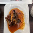 성심이용원 | 영월가볼만한곳 영월 여행 중 들른 오래된 전통 맛집 영월엄가 김인수 할머니 순두부