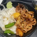 홍대개미신세계백화점