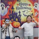 전문교육과정(영어회화) 이미지