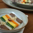 산적 - 제주시 신설동길 8-10 | 산적
