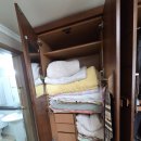 이천집농가 | 고인 집안 특수 청소 빈집정리 하는곳 업체 비용 가격 금액 견적 유품정리사 후기 서비스 치워주는곳