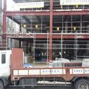 에스원건설(주) 이미지