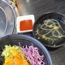 오도72갈비 이미지