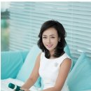 코리아엔제이 이미지