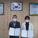 디자인휴먼 이미지
