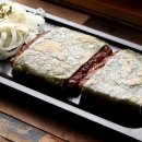 송도 홈플러스 이미지