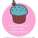 레드펍 이미지
