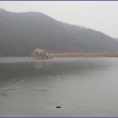 반월호수 이미지