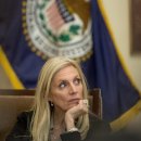 (주)엘쓰리 이미지