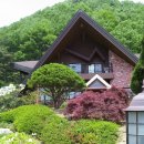 송하노래방 이미지