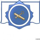 대구지방법원 본관 1층 | 법인인감증명서 발급 및 관리 방법 안내