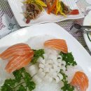 선화동 8-1 주차장 앞 이미지