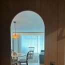 바당고띠 | [바당고띠] 제주공항 근처 에어비앤비 내돈내산 감성숙소 4인숙소 추천