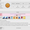 대인기공(주) 이미지