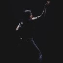 데스파시토