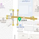 서울성모오케이의원 이미지