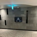 에이치 호텔 | 대구 에이치에비뉴호텔 숙박 후기 | 대구역 호텔 추천