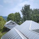 Yong Yong station 이미지