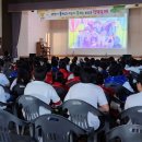 제주교통복지신문