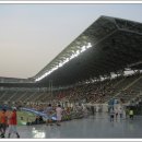 황지중학교 이미지