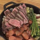 1552 | 🏕️ 요세미티 1박 2일 완전정복 | 요셈투어 후기 &amp; 가격 총정리 (764,847원~)