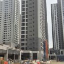 석정정보시스템 네이버블로그