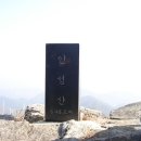 마산우체국 이미지