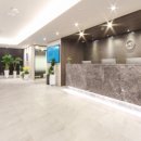 바로일성형외과의원 이미지