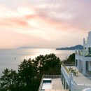 블라우(Blau) 이미지