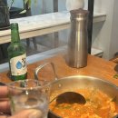 [포항 양덕 맛집] <b>도드리</b> 식당