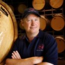 투쎄븐편의점 이미지