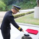 (주)에치와이 농협하나로유통광주농산물종합유통센터 | 💬경기뉴스20260622월요일