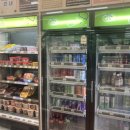 CU사천공항점 이미지