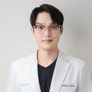 시민치과 이미지