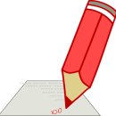 엘리트영수학원 이미지