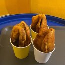 망원동핫플 호떡집 훈훈호떡 솔직후기(옥수수호떡, 씨앗호떡)
