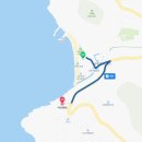 아크로펜션 이미지