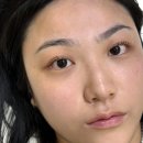 짐키친 수영점 | 부산 수영속눈썹펌 아데아 후기 – 클리닉 케어 펌, 셀프 관리 팁까지