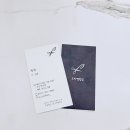 르씨엘미용실 이미지