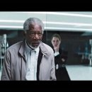 윌트레이딩 이미지