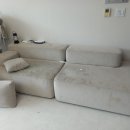 203-운정3-203 | 파주 소파청소 전문, 패브릭 소파 깨끗하게 살린 운정 소파청소 현장 기록