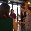 와이빌딩 이미지