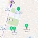 양재대로 88길 이미지