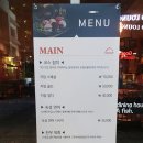 차암조은참치 이미지