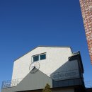 샤론수퍼 이미지