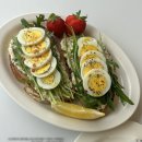 용문마을 (용문사거리방면) 이미지