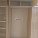 군산시-00064 네이버블로그