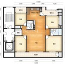 네오스포아파트 이미지